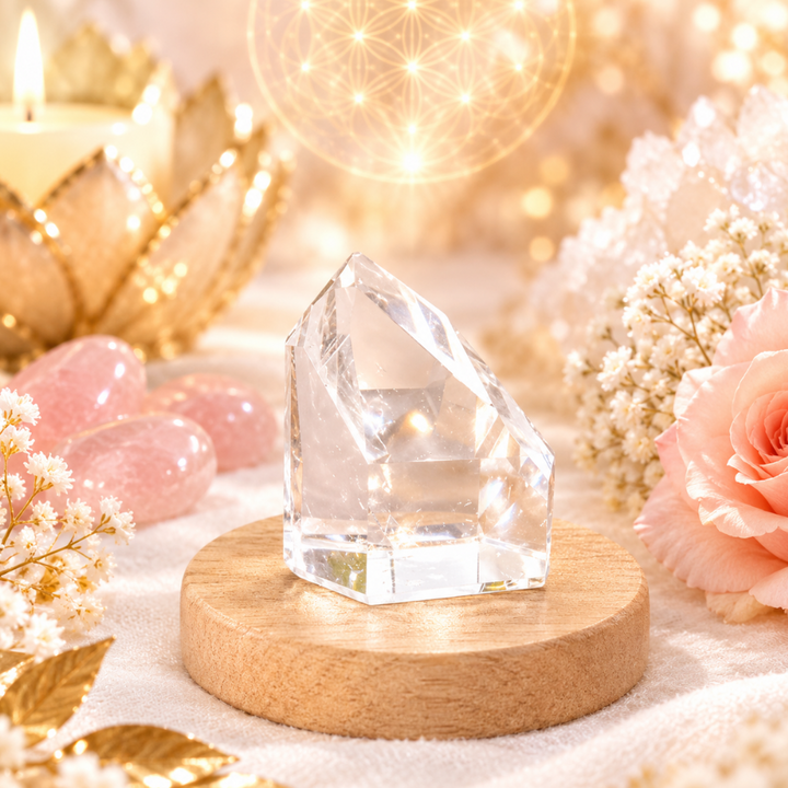 pointe-cristal-de-roche-du-bresil-66-grammes-boutique-esoterique-le-temple-d-heydines